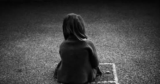 您還在為孩子感統失調而發愁? 您還在為孩子感統失調而發愁?