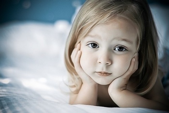 父母必看:感統(tǒng)失調和感統(tǒng)訓練 父母必看:感統(tǒng)失調和感統(tǒng)訓練