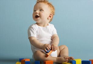 父母必看:感統(tǒng)失調和感統(tǒng)訓練 父母必看:感統(tǒng)失調和感統(tǒng)訓練