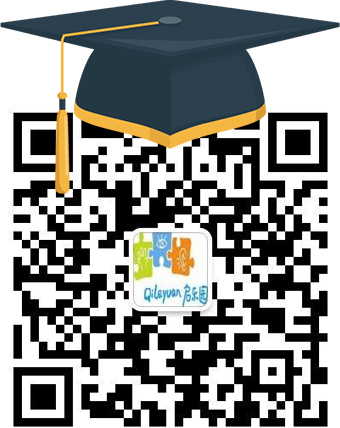 1539047047241752.jpg 啟樂園感統(tǒng)注意力網絡培訓中心_03.jpg