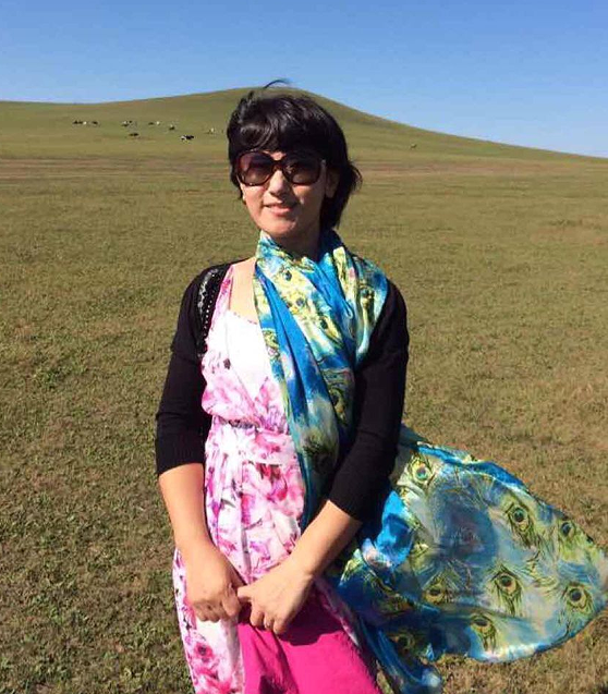 1539851039108298.png 2.png