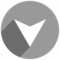 向下箭頭gif動(dòng)圖分割線 圖片