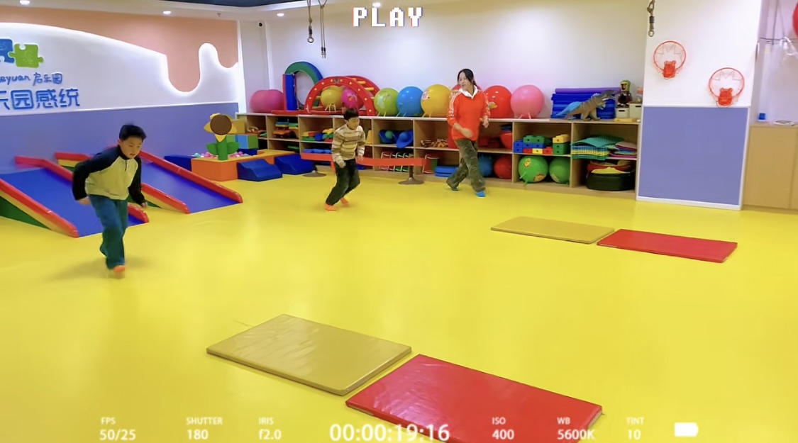 1738984385120170.jpg 4.jpg