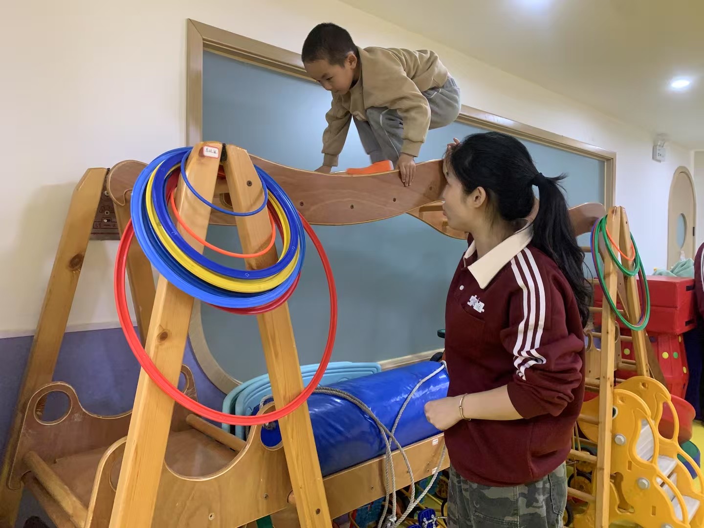 1743667370967913.jpg 13213.jpg